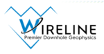 Wireline Pty Ltd