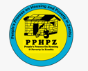 People's Process on Housing and Poverty in Zambia