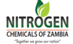 Nitrogen Chemicals of Zambia Limited (NCZ)