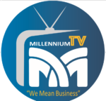 Millennium Television Limited