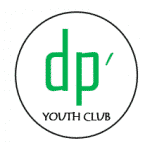 dp Youth Club