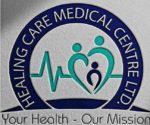 Healing Care Medical Centre