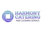 Harmony catering and Cleaning Service