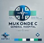 Mukonde General Hospital