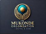 Mukonde Organization
