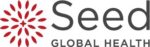 Seed Global Health