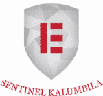 Sentinel Kalumbila School