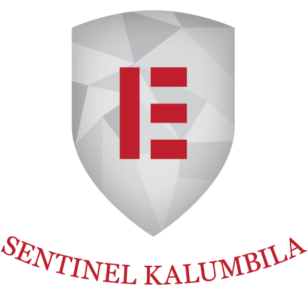 Sentinel Kalumbila