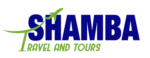 Shamba Travel and Tours