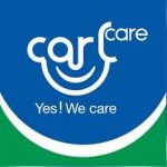 CARLCARE SERVICE LIMITED