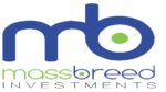 Massbreed Investment Zambia Ltd T/A FAW Zambia