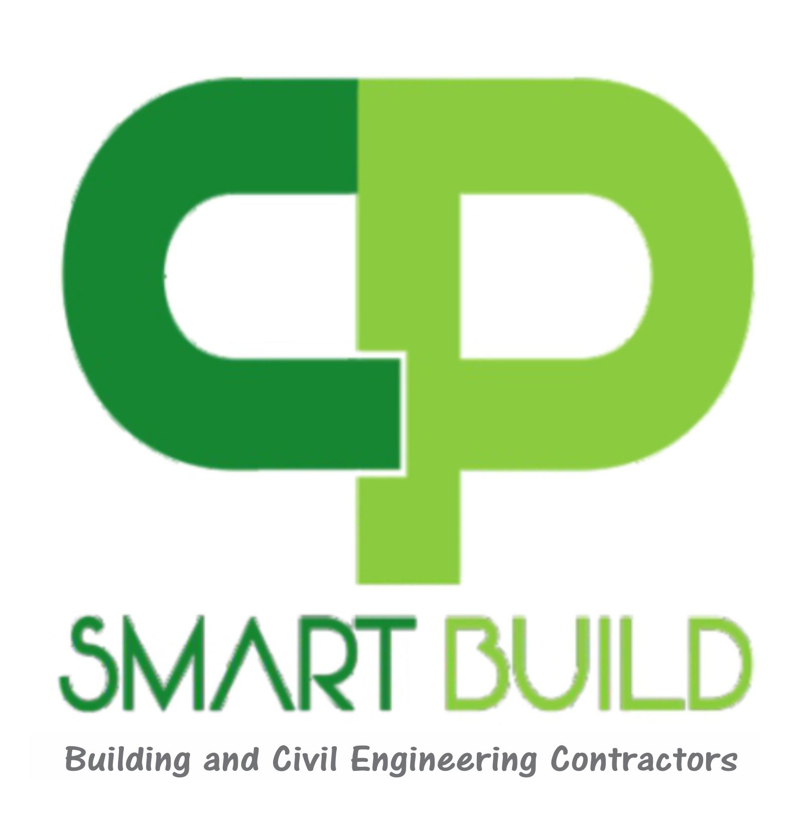 civil-engineer-construction-manager-gozambiajobs