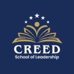 CREED School of Leadership
