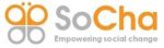SoCha Monitoring and Evaluation Limited