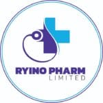 Ryino Pharm Ltd