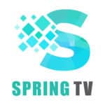 Spring Television Limited