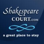 Shakespeare Court