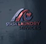 Stash Laundry & Cleaning Services