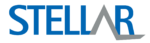 Stellar Recruitment