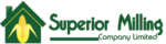 Superior Milling Company Limited