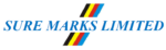 SURE MARKS LIMITED