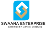 Swaana Enterprise