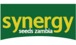 Synergy seeds Zambia (SSZ) Limited