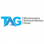 Microinsurance Technical Advisory Group
