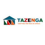 Tazenga Enterprises