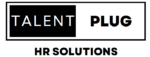 Talent Plug HR Solutions