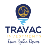 Travac Investments Limited