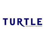 Turtle Insurance Brokers