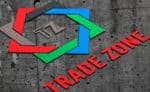 Trade Zone Limited