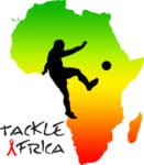 TackleAfrica