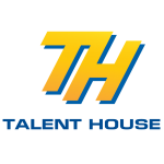 Talent House Limited