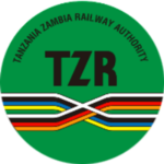 Tanzania Zambia Railway Authority