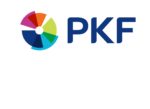 PKF Zambia Chartered Accountants