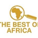 The Best of Africa