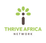 Thrive Africa Network