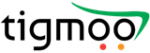 Tigmoodotcom