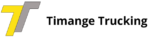 Timange Trucking
