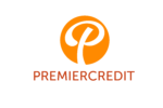 PremierCredit Zambia Limited