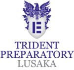 Trident Preparatory Lusaka