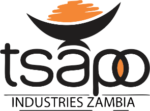 Tsapo Industries Zambia Limited
