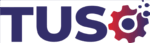 TUSO Business Dynamics