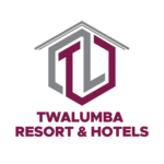 TWALUMBA RESORT AND HOTELS