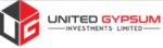 UNITED GYPSUM INVESTMENTS LIMITED
