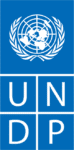 United Nations Development Programme