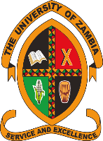 Four (04) House Keepers - GoZambiaJobs