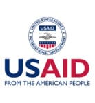 USAID Business Enabling Project